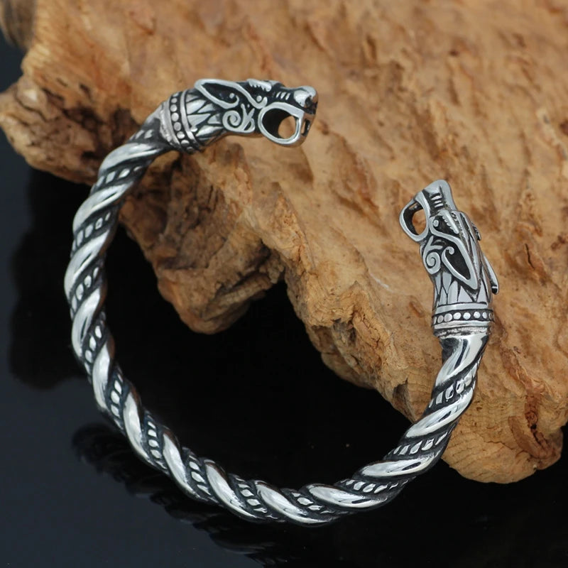 Bracelet Viking Collection Mythik