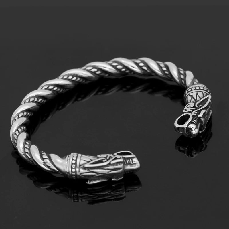 Bracelet Viking Collection Mythik